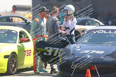 media/Sep-17-2022-PCA San Diego (Sat) [[ff9fb47231]]/Around the Pits/